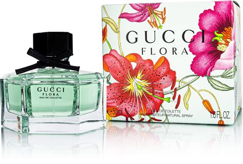 travel size gucci flora|gucci flora perfume 1.6 oz.